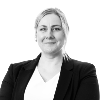Julia Holm