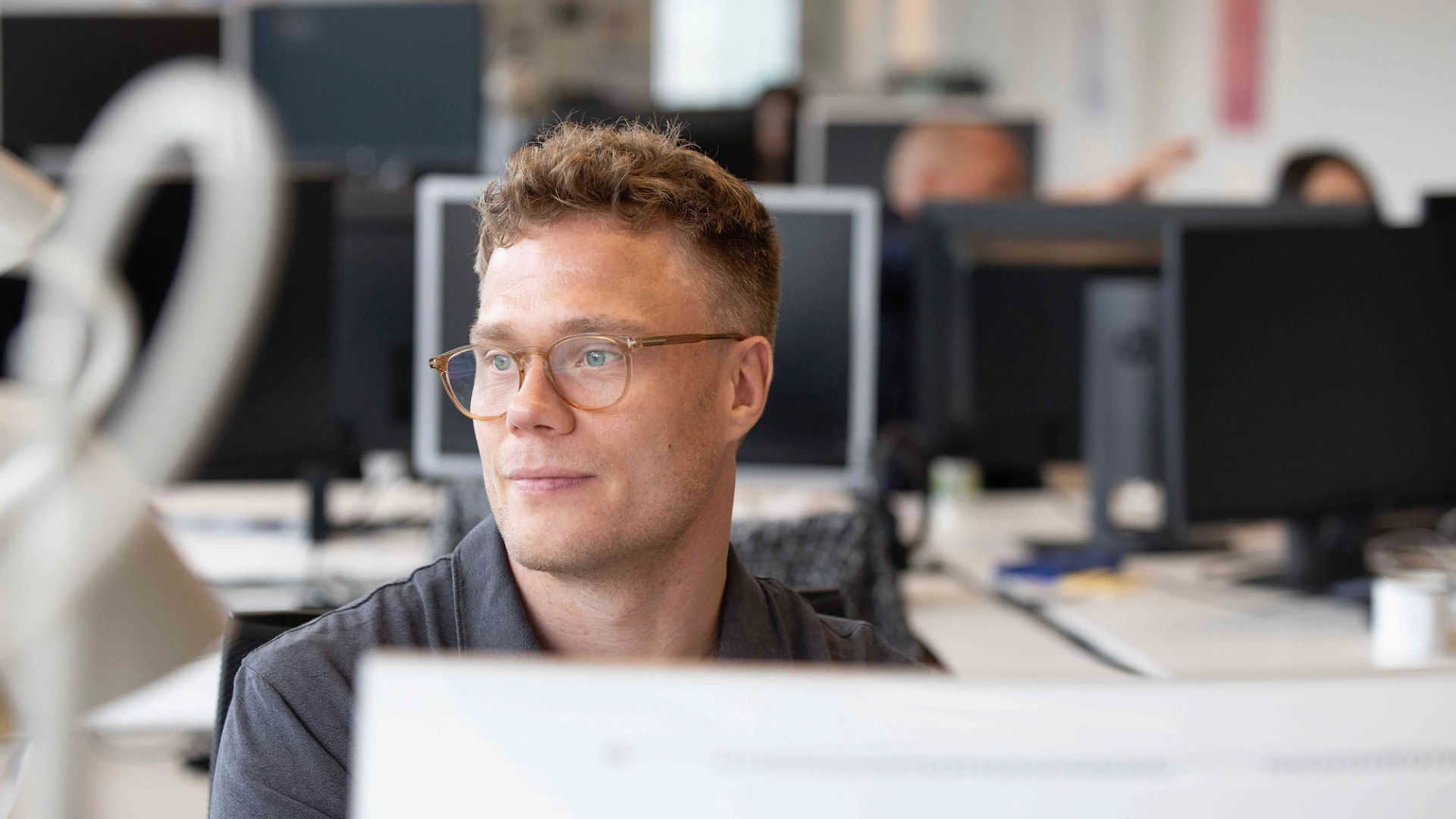 Mavera Viktor Norlander