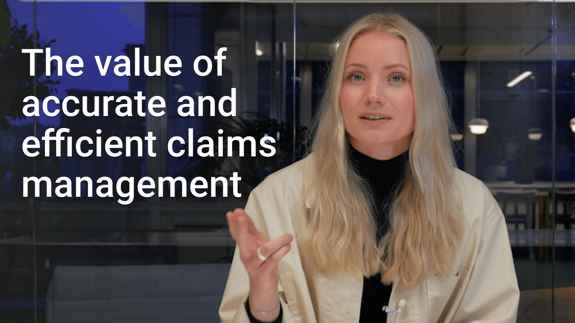 Mavera Hannah Svensson