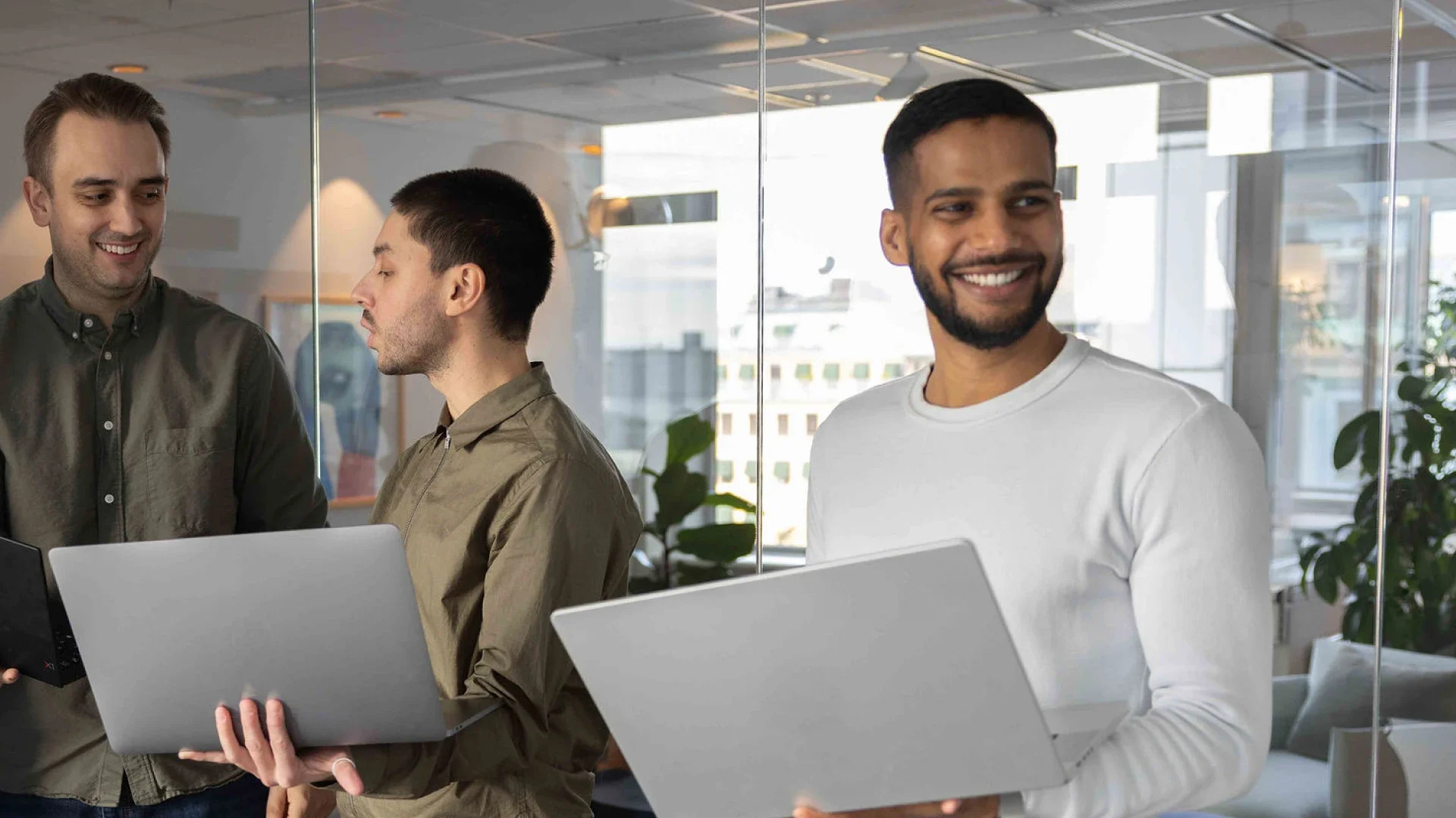 Mavera Vaibhav Saxena