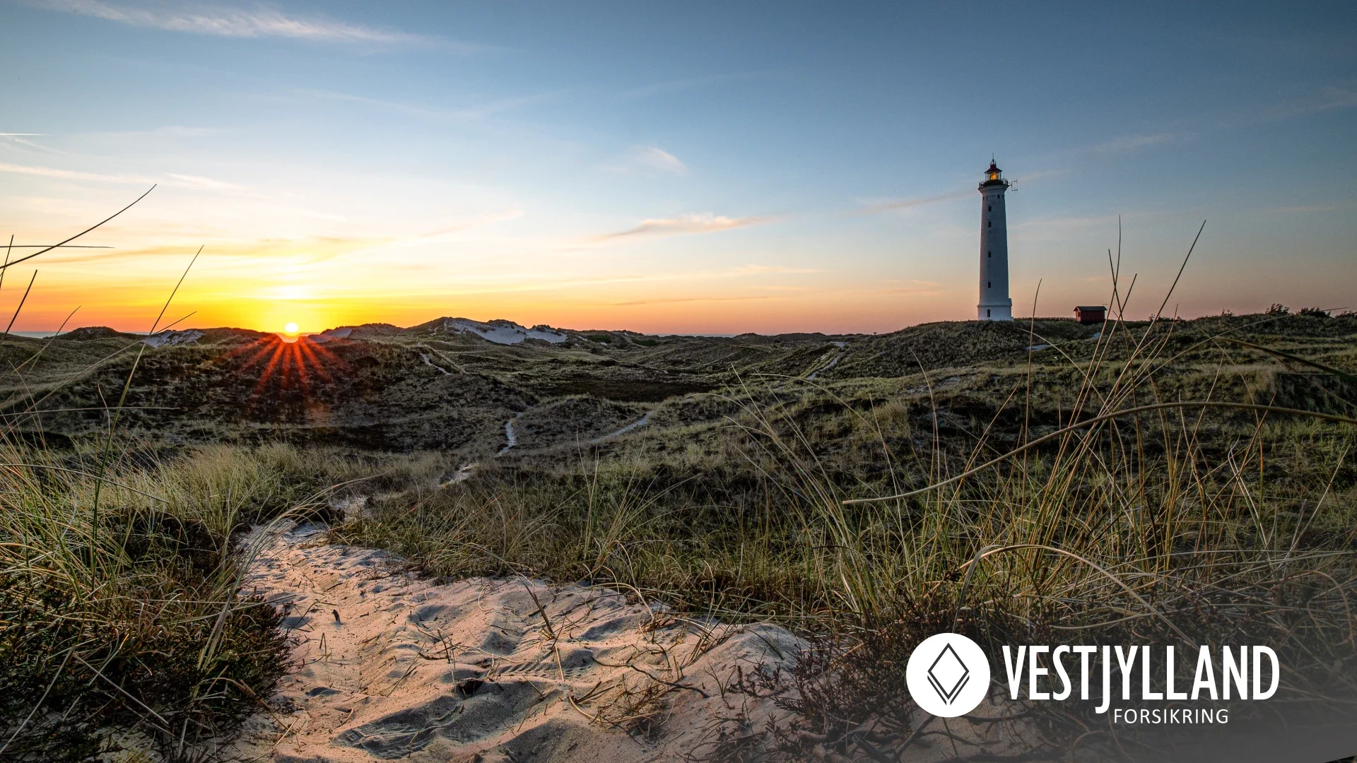 Vestjylland Forsikring